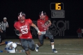 10-14 WA vs. SBA 029